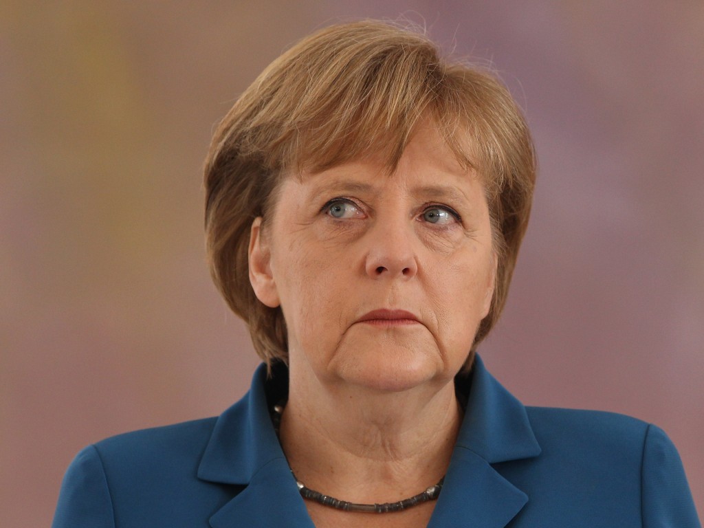 Bundeskanzlerin-Angela-Merkel-2012-Getty-Images-1