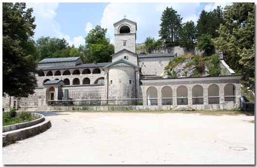 cetinjski_manastir