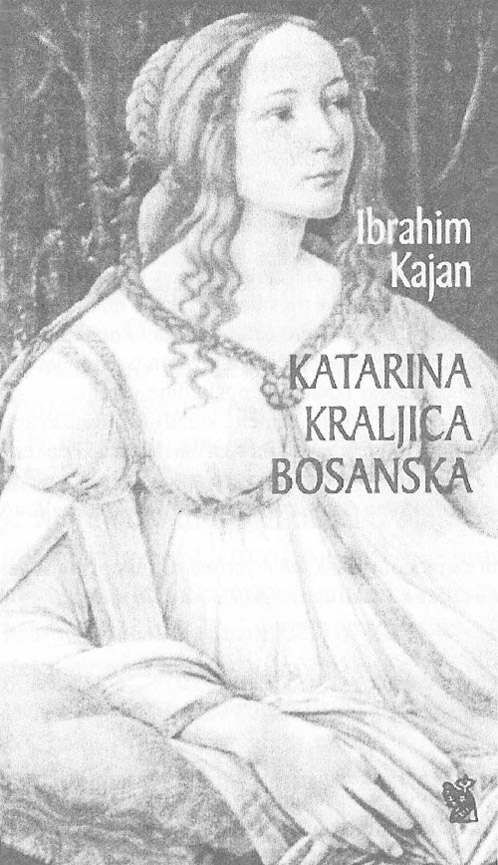 kajan_katarina_kosaca