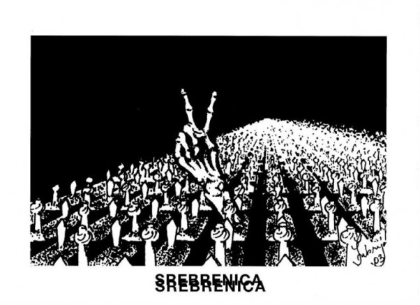 Srebrenica-Avlija.me_-602x437