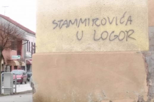 Stanimirovica-u-logor-1_ca_large