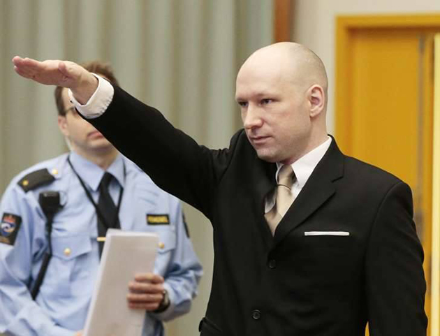 breivik foto ntb