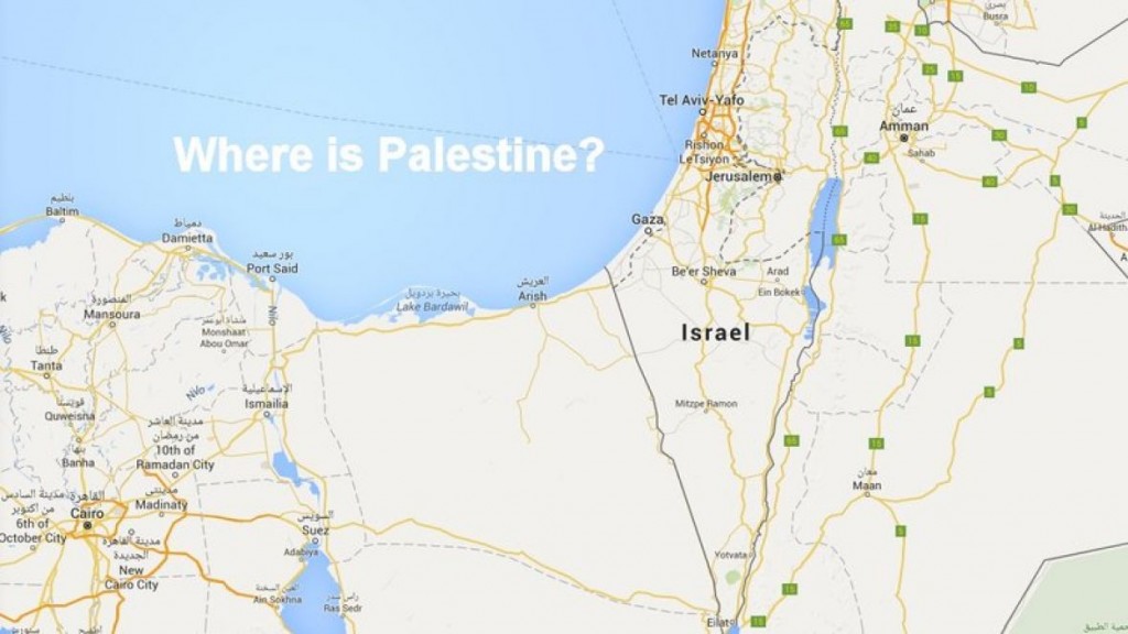 palestina_google2