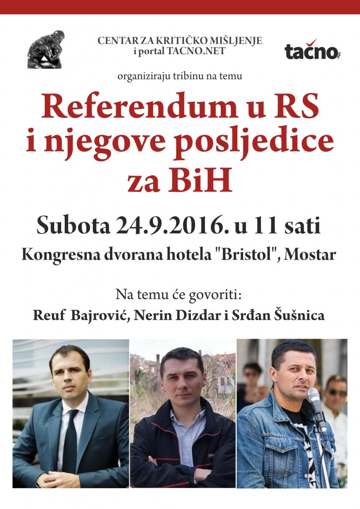 Plakat_referendum (1)