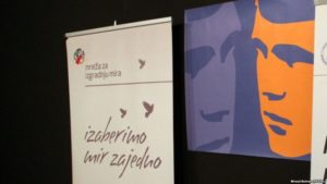 Novinarska-nagrada-Srdjan-Aleksic-678x381-300x169