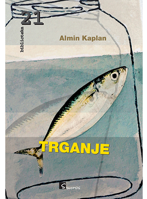 Almin-Kaplan-Trganje