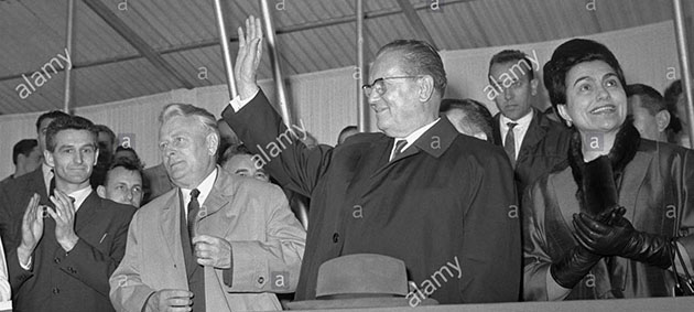 yugoslav-president-josip-broz-tito-with-czechoslovak-president-antonin-BX55EC