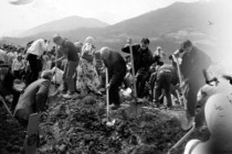 U Srebrenici se završilo ono što je u Prijedoru počelo