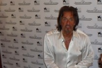 Al Pacinu nagrada za životno djelo u Veneciji