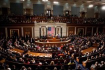 Republikanci preuzeli kontrolu nad američkim Senatom