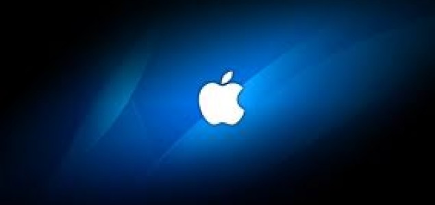 Apple postaje najskuplje poduzeće na svijetu
