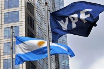 Argentinski poučak: MOL će teško doživjeti sudbinu Repsola