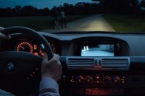 Bliska budućnost: Uskoro stižu auta s – autopilotom
