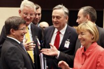 Optimistična očekivanja BiH od EU i NATO