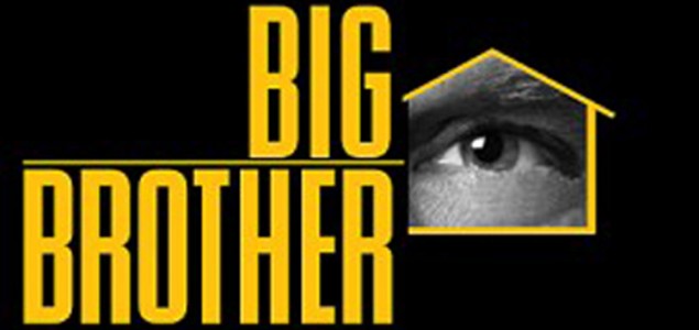Pao prvi seks u big brother kući