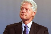 Bill Clinton: BiH je vječna