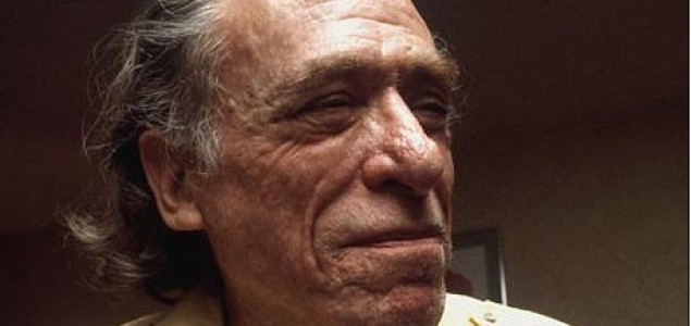 Charles Bukowski – Žene