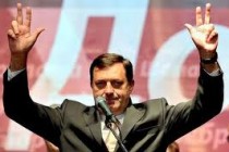 EKSKLUZIVNO:Dodik se povjerio Snežani  Čongradin: Turci vijekovima  rade protiv Srba