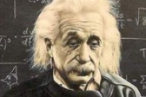 ANALIZA: Ni Einstein nije razumio poreze