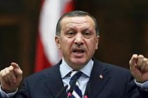 Erdogan: Turska je spremna i zaratiti se s Izraelom