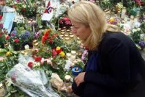 Elma Kovačević: Norvežani se, za razliku od Balkanaca, sada ne bave zločincem već žrtvama