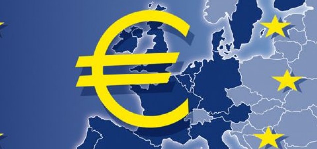 Bruxelles želi zabraniti finansijsko ocjenjivanje država koje su u programu pomoći