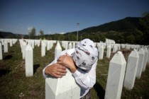 Nizozemska ipak odgovorna za pokolj u Srebrenici