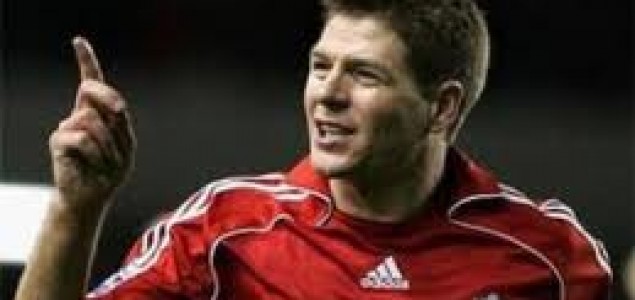 Hodgson vratio Gerrarda i Terryja