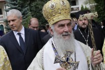 Nešto je trulo u crkvi srpsko-pravoslavnoj: Kako je patrijah iskoristio potop za linč neistomišljenika