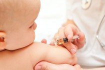 Vakcine krive za smrt beba iz Lukavca i Doboja