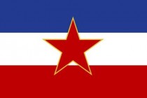 Stratfor: Balkanom dominiraju velike sile; autonomija postojala jedino u doba SFRJ