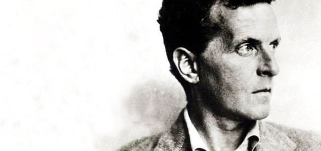 Ludwig Wittgenstein: Predavanje o etici