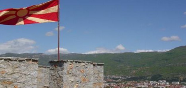 Makedonija opet nemirna: Velike igre u pozadini makedonsko-albanskih sukoba
