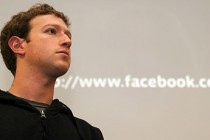 Facebook mijenja ime u Meta