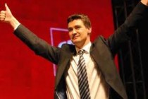 Klauški: SDP – Stranka desnih populista