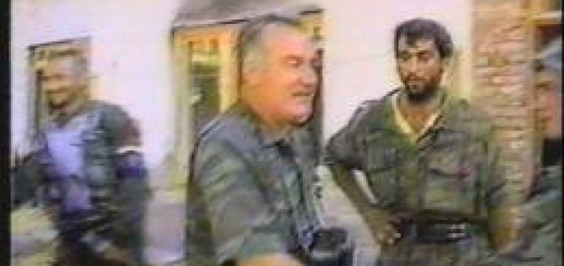 Herojski ispraćaj: Srbija će  sahraniti  Mladića kao heroja uz sve vojne počasti