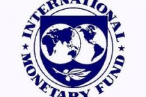 Guverner Centralne banke BiH: 50 miliona dolara od MMF-a stiže do kraja oktobra