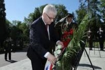 Klauški: Josipoviću poznavaoče zločina pronađi nam prave zločince