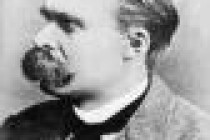 Friedrich Nietzsche: O patosu istine