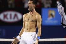 Nole ti si genije:  Novak Đoković prvi finalista US Opena