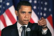Barack Obama: Kriza na Balkanu nije riješena, kaznićemo rušitelje Daytona