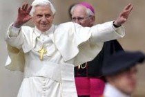 Nakon hapšenja zbog kritike Pape: Da li je Hrvatska Europski Iran?