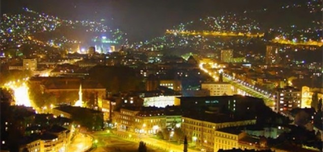 Premijera dugometražnog dokumentarnog filma Sarajevo simbol građanske hrabrosti