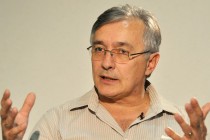 Slavo Kukić: Stereotipijama protiv BiH