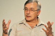 Slavo Kukić: Ovo je čisti fašizam u Mostaru