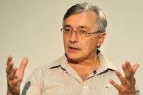 dr. Slavo Kukić: Igrokaz za budućnost