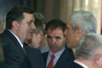 Srđan Kusovac: Tadićevo okupljanje Srba je nastavak anticivilizacijske politike Tuđmana i Miloševića