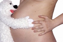Kako zakon regulira radni status u trudnoći i na rodiljnom dopustu?