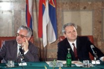 ZagrebDox u znaku Miloševića i Tuđmana