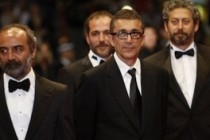 Tursko-bosanski film “Bilo jednom u Anadoliji” dobio Grand Prix